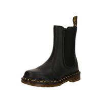 Dr. Martens Chelsea Boots '2976 Hi' noir, Taille 40