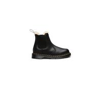 DR. MARTENS Chelsea Boots 2976 LEONORE noir | 39