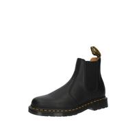 Dr. Martens Bottines Chelsea 2976 Noir Taille 38