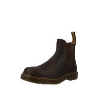 Dr. Martens Bottines Chelsea Marron Taille 45