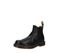 Dr Martens 2976 Smooth Boots Noir EU 41 Homme