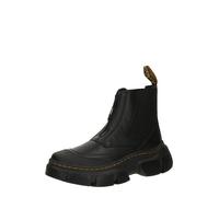 Dr. Martens Chelsea Boots 'DMXL' noir, Taille 37