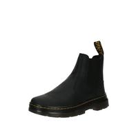 Dr. Martens Chelsea Boots 'Embury' noir, Taille 40