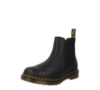 DR MARTENS 2976 boots