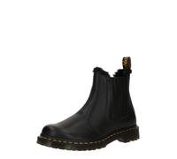 Dr. Martens Chelsea Boots 'Leonore II' noir, Taille 37