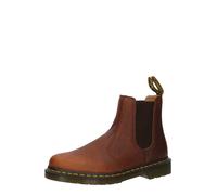 Bottines et boots Dr. Martens 2976 W pour Femme 36 Marron