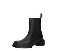 Dr. Martens Chelsea Boots 'Maybole' noir, Taille 39