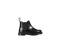 DR. MARTENS Chelsea Boots MAYFARE noir | 38