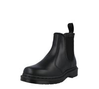 Botte Dr Martens 2976 MONO - ZZZOOLIGHT - Mixte - Noir - Adulte 40