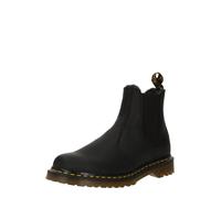 Dr. Martens Chelsea Boots noir, Taille 40,5