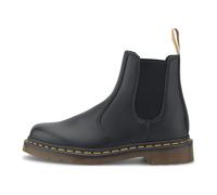 Dr. Martens Chelsea Boots noir, Taille 44