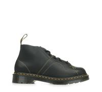 Dr. Martens Church, Boots homme 44