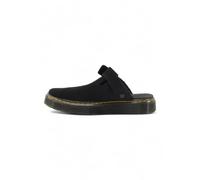 Dr. Martens - Ciabatta - Homme - Chaussures - Noir - Taille: 42 EU