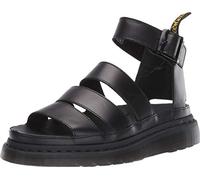 Dr. Martens Clarissa II Quad Sandal SandalFemme
