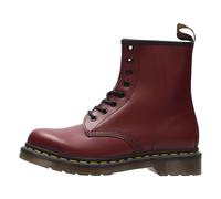 Dr Martens 1460 Boots Rouge EU 36