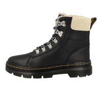 Dr. Martens Combs Quad W Bottes Femme Bottines Bottes Hiver