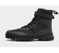 Dr. Martens Combs Tech II Utility Homme - Jaune 45