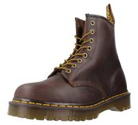 Dr. Martens Core Bex Colour Marron - 36