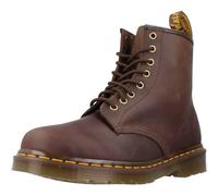 Dr. Martens Crazy Horse
