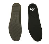 Dr Martens Cushion Insole EU 43
