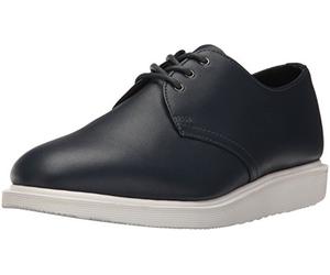 Dr. Martens D4232 Scarpa Donna blu TORRIANO Shoe Woman [37]