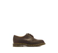 Dr Martens Daphny 4i 200 - Marron foncé Wyoming 37
