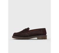 Dr.Martens Delapre Penny Loafer men brown taille: 36