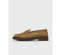 Dr.Martens Delapre Penny Loafer men Loafers gold taille: 44