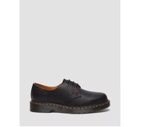 Dr Martens 1461 Shoes Noir EU 42 Femme