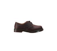 DR. MARTENS Derbies 1461 rouge foncé | 44