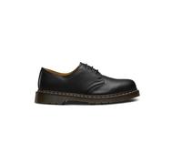 Dr Martens derbies 1461 Smooth 46