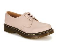 Dr Martens 1461 Vintage Shoes Beige EU 41 Femme