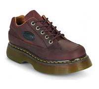 Dr Martens Chaussures Buzz 5i