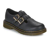 Dr. Martens Derbies enfant 8065 J in Noir 30