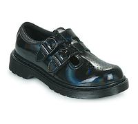 Dr. Martens Derbies enfant 8065 J in Noir 33