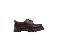Chaussures à lacets Dr. Martens Lowell pour 40 Marron