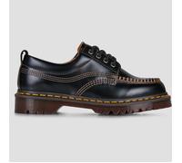 Dr. Martens Derbies LOWELL in Noir 38