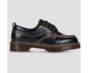 Dr. Martens Derbies LOWELL in Noir 39