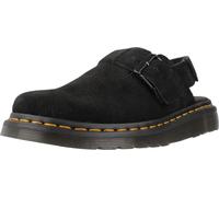 Dr. Martens Dm Jorge Ii Couleur Noir