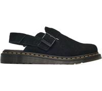 Dr. Martens Dm Jorge Ii Couleur Noir
