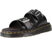 Dr. Martens Dm Josef Couleur Noir