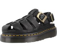 Dr. Martens Dm Wrenlie Couleur Noir