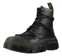Dr. Martens Dmxl Lace Black 39 EU