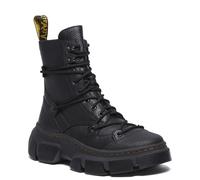 Dr. Martens Dmxl Lace Black 41 EU