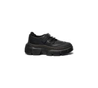 Dr. Martens - Dmxl Mary Jane - Femme - Chaussures - Noir - Taille: 39 EU