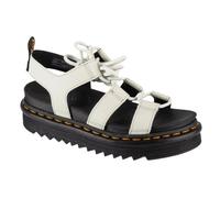 Dr. Martens Dr chaussures Martens Sandales Nartilla Hydro DM31617763 vert