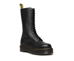 Dr. Martens Dr Martens 1b99 Quad Boots bootsFemme