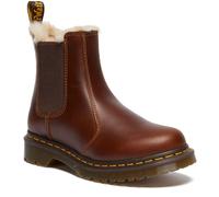 DR MARTENS Dr. Martens 2976 Bottes/Bottines Leonore Orléans