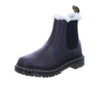 Dr Martens Dr Martens 2976 Leonore - 250-70-0082 S24-0215593