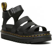 Dr. Martens Femme Dr. Martens sandals, Noir, 38 EU